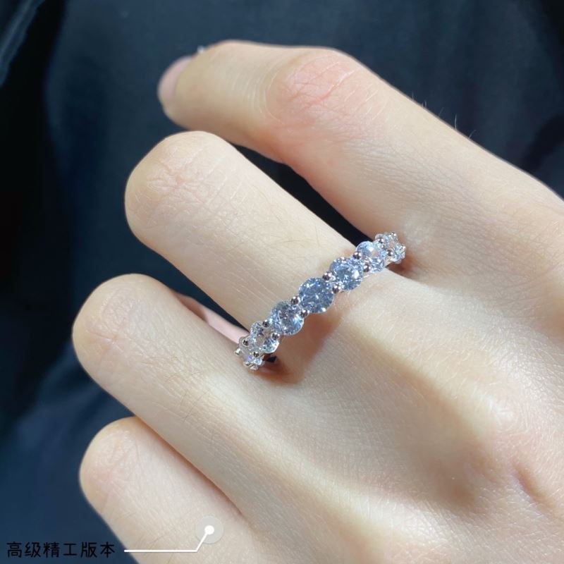 T*f*ny rings